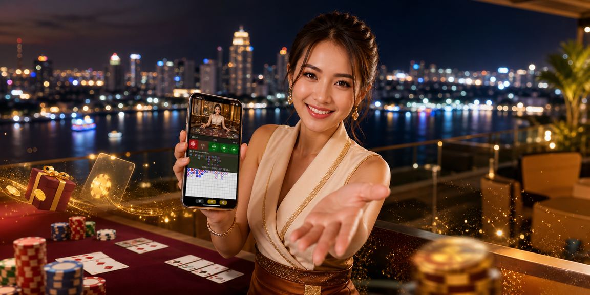 pd555
