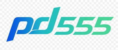 pd555